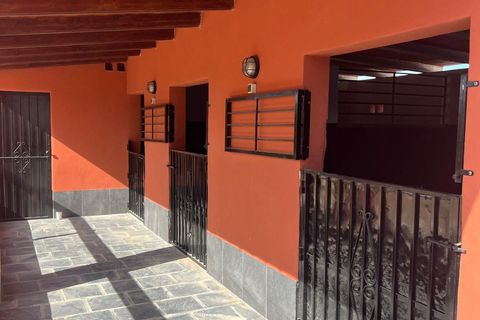 Villa i Almoradi, Alicante, Almoradi - € 599.500 | Ref: MCO-56112 - foto 12