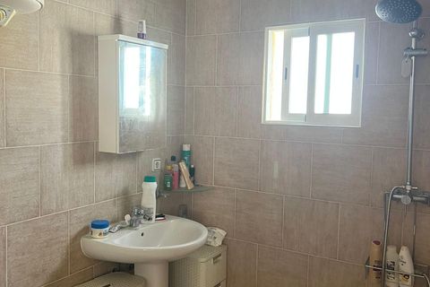 Villa i Almoradi, Alicante, Almoradi - € 599.500 | Ref: MCO-56112 - foto 16