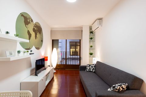 Lejlighed i Valencia, Valencia, Valencia - € 299.000 | Ref: cbd7d2b4-a13c-4b0d-a - foto 1