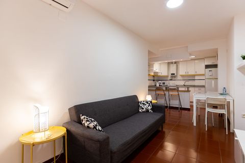 Lejlighed i Valencia, Valencia, Valencia - € 299.000 | Ref: cbd7d2b4-a13c-4b0d-a - foto 2
