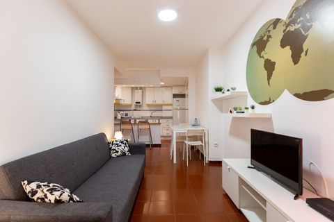 Lejlighed i Valencia, Valencia, Valencia - € 299.000 | Ref: cbd7d2b4-a13c-4b0d-a - foto 3