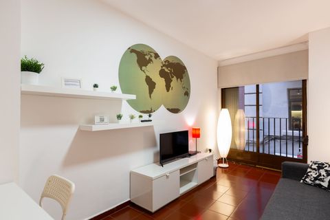 Lejlighed i Valencia, Valencia, Valencia - € 299.000 | Ref: cbd7d2b4-a13c-4b0d-a - foto 4