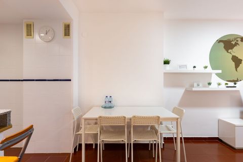 Lejlighed i Valencia, Valencia, Valencia - € 299.000 | Ref: cbd7d2b4-a13c-4b0d-a - foto 5