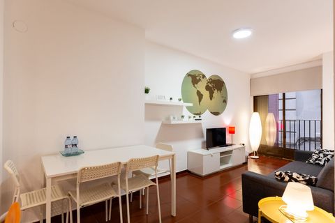 Lejlighed i Valencia, Valencia, Valencia - € 299.000 | Ref: cbd7d2b4-a13c-4b0d-a - foto 6
