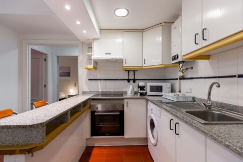 Lejlighed i Valencia, Valencia, Valencia - € 299.000 | Ref: cbd7d2b4-a13c-4b0d-a - foto 9