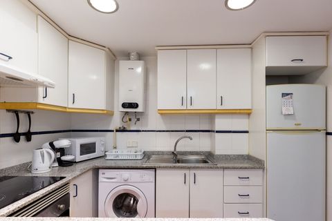 Lejlighed i Valencia, Valencia, Valencia - € 299.000 | Ref: cbd7d2b4-a13c-4b0d-a - foto 10