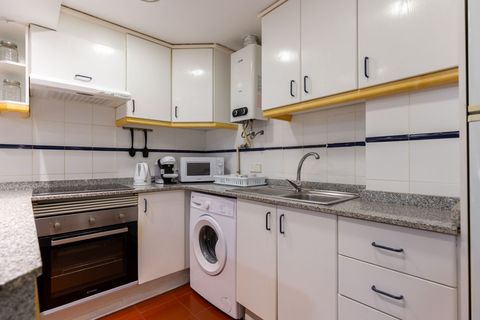 Lejlighed i Valencia, Valencia, Valencia - € 299.000 | Ref: cbd7d2b4-a13c-4b0d-a - foto 11