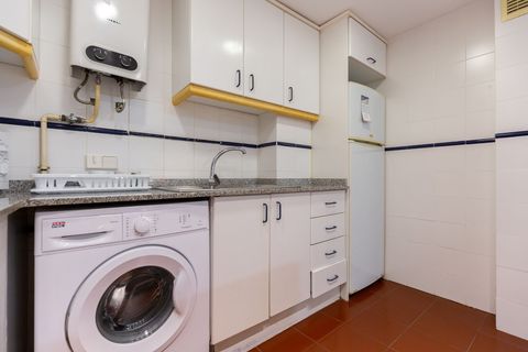 Lejlighed i Valencia, Valencia, Valencia - € 299.000 | Ref: cbd7d2b4-a13c-4b0d-a - foto 12