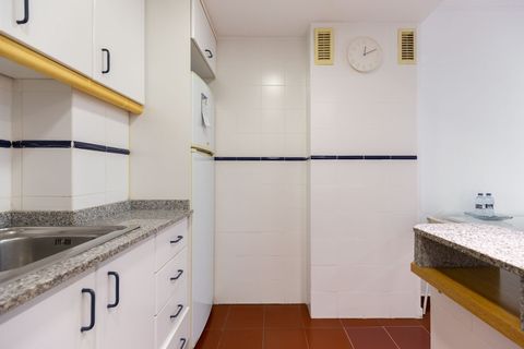 Lejlighed i Valencia, Valencia, Valencia - € 299.000 | Ref: cbd7d2b4-a13c-4b0d-a - foto 13
