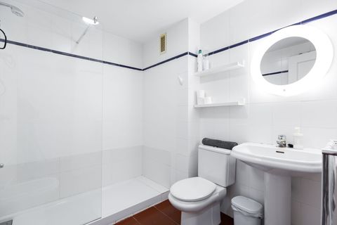 Lejlighed i Valencia, Valencia, Valencia - € 299.000 | Ref: cbd7d2b4-a13c-4b0d-a - foto 14