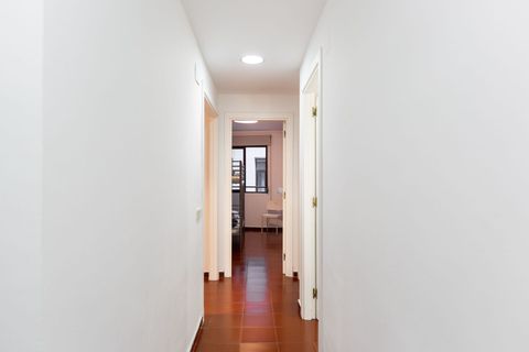 Lejlighed i Valencia, Valencia, Valencia - € 299.000 | Ref: cbd7d2b4-a13c-4b0d-a - foto 16