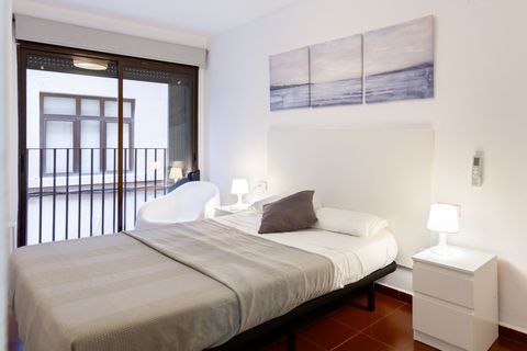 Lejlighed i Valencia, Valencia, Valencia - € 299.000 | Ref: cbd7d2b4-a13c-4b0d-a - foto 17