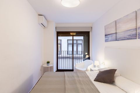 Lejlighed i Valencia, Valencia, Valencia - € 299.000 | Ref: cbd7d2b4-a13c-4b0d-a - foto 18