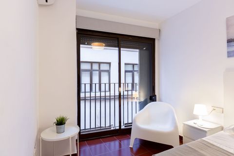 Lejlighed i Valencia, Valencia, Valencia - € 299.000 | Ref: cbd7d2b4-a13c-4b0d-a - foto 19
