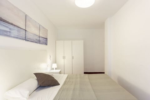 Lejlighed i Valencia, Valencia, Valencia - € 299.000 | Ref: cbd7d2b4-a13c-4b0d-a - foto 20