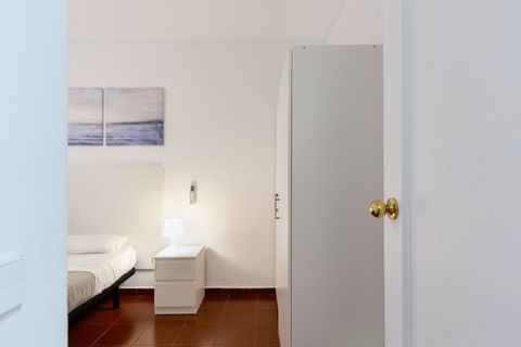 Lejlighed i Valencia, Valencia, Valencia - € 299.000 | Ref: cbd7d2b4-a13c-4b0d-a - foto 21