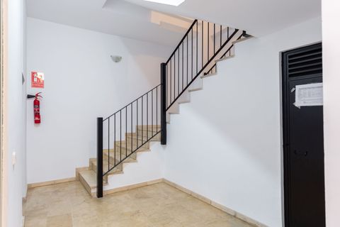 Lejlighed i Valencia, Valencia, Valencia - € 299.000 | Ref: cbd7d2b4-a13c-4b0d-a - foto 22