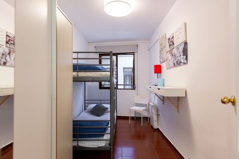 Lejlighed i Valencia, Valencia, Valencia - € 299.000 | Ref: cbd7d2b4-a13c-4b0d-a - foto 23