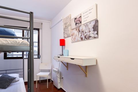 Lejlighed i Valencia, Valencia, Valencia - € 299.000 | Ref: cbd7d2b4-a13c-4b0d-a - foto 24