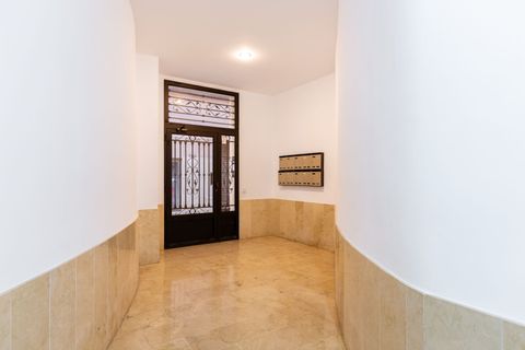 Lejlighed i Valencia, Valencia, Valencia - € 299.000 | Ref: cbd7d2b4-a13c-4b0d-a - foto 27