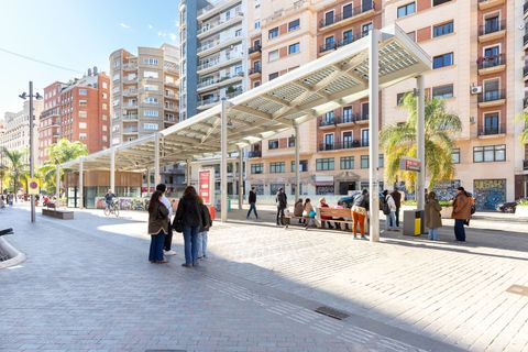 Lejlighed i Valencia, Valencia, Valencia - € 299.000 | Ref: cbd7d2b4-a13c-4b0d-a - foto 29