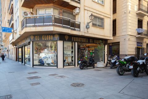 Lejlighed i Valencia, Valencia, Valencia - € 299.000 | Ref: cbd7d2b4-a13c-4b0d-a - foto 30