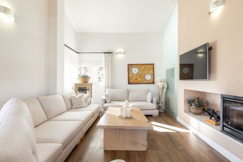 Villa i Chiva, Valencia, Chiva - € 799.000 | Ref: 5fbb08bd-40e7-40d3-b - foto 2