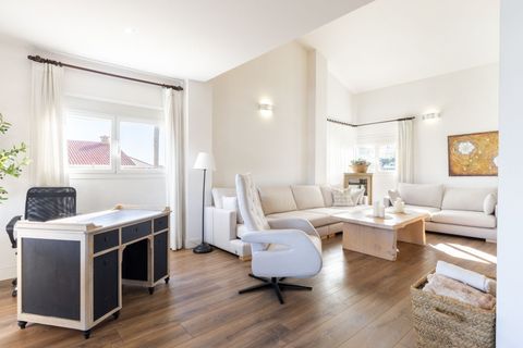 Villa i Chiva, Valencia, Chiva - € 799.000 | Ref: 5fbb08bd-40e7-40d3-b - foto 3