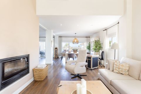 Villa i Chiva, Valencia, Chiva - € 799.000 | Ref: 5fbb08bd-40e7-40d3-b - foto 4