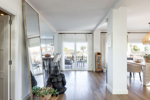 Villa i Chiva, Valencia, Chiva - € 799.000 | Ref: 5fbb08bd-40e7-40d3-b - foto 5