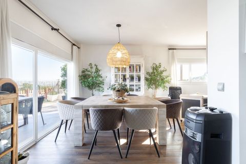 Villa i Chiva, Valencia, Chiva - € 799.000 | Ref: 5fbb08bd-40e7-40d3-b - foto 7