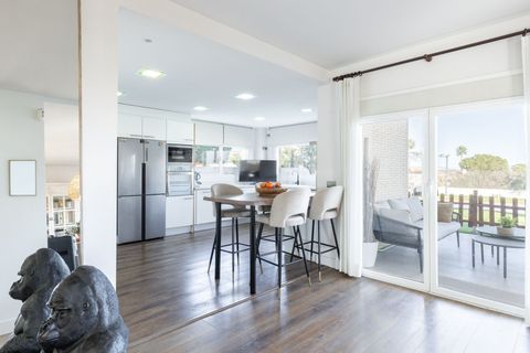 Villa i Chiva, Valencia, Chiva - € 799.000 | Ref: 5fbb08bd-40e7-40d3-b - foto 8