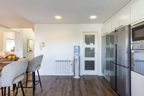 Villa i Chiva, Valencia, Chiva - € 799.000 | Ref: 5fbb08bd-40e7-40d3-b - foto 11