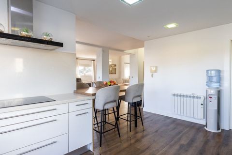 Villa i Chiva, Valencia, Chiva - € 799.000 | Ref: 5fbb08bd-40e7-40d3-b - foto 12