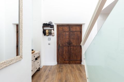 Villa i Chiva, Valencia, Chiva - € 799.000 | Ref: 5fbb08bd-40e7-40d3-b - foto 16