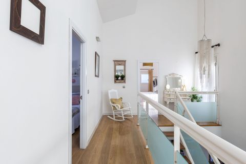 Villa i Chiva, Valencia, Chiva - € 799.000 | Ref: 5fbb08bd-40e7-40d3-b - foto 18