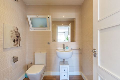 Villa i Chiva, Valencia, Chiva - € 799.000 | Ref: 5fbb08bd-40e7-40d3-b - foto 19