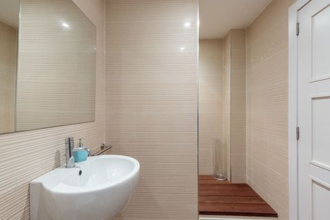 Villa i Chiva, Valencia, Chiva - € 799.000 | Ref: 5fbb08bd-40e7-40d3-b - foto 20