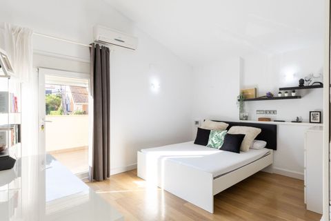 Villa i Chiva, Valencia, Chiva - € 799.000 | Ref: 5fbb08bd-40e7-40d3-b - foto 23