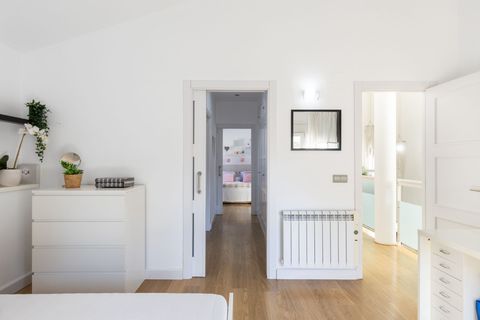 Villa i Chiva, Valencia, Chiva - € 799.000 | Ref: 5fbb08bd-40e7-40d3-b - foto 24