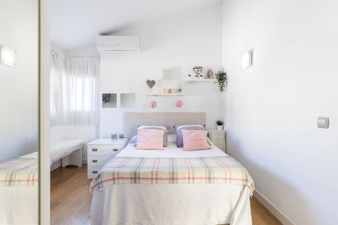 Villa i Chiva, Valencia, Chiva - € 799.000 | Ref: 5fbb08bd-40e7-40d3-b - foto 26