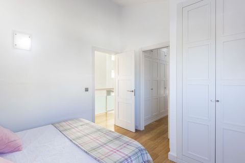 Villa i Chiva, Valencia, Chiva - € 799.000 | Ref: 5fbb08bd-40e7-40d3-b - foto 27