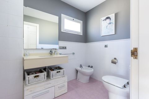 Villa i Chiva, Valencia, Chiva - € 799.000 | Ref: 5fbb08bd-40e7-40d3-b - foto 29