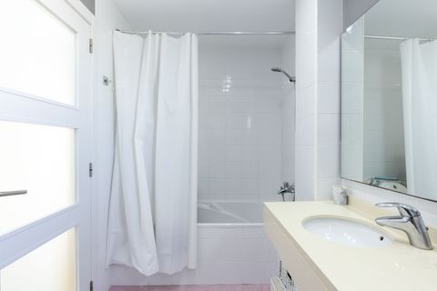 Villa i Chiva, Valencia, Chiva - € 799.000 | Ref: 5fbb08bd-40e7-40d3-b - foto 30