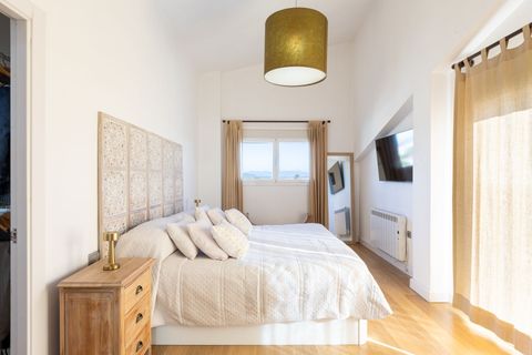 Villa i Chiva, Valencia, Chiva - € 799.000 | Ref: 5fbb08bd-40e7-40d3-b - foto 31