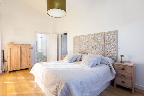 Villa i Chiva, Valencia, Chiva - € 799.000 | Ref: 5fbb08bd-40e7-40d3-b - foto 32