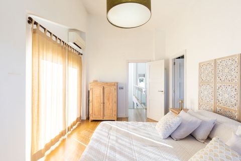 Villa i Chiva, Valencia, Chiva - € 799.000 | Ref: 5fbb08bd-40e7-40d3-b - foto 33