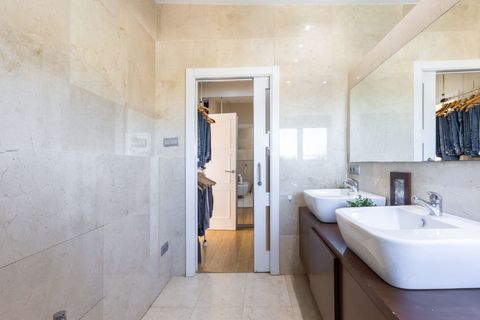 Villa i Chiva, Valencia, Chiva - € 799.000 | Ref: 5fbb08bd-40e7-40d3-b - foto 34