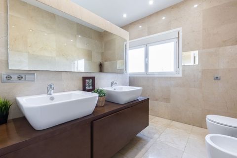 Villa i Chiva, Valencia, Chiva - € 799.000 | Ref: 5fbb08bd-40e7-40d3-b - foto 35