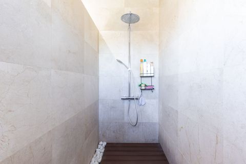 Villa i Chiva, Valencia, Chiva - € 799.000 | Ref: 5fbb08bd-40e7-40d3-b - foto 36